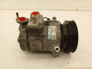 Volvo XC70 AC Compressor-6