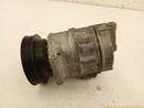 Volvo XC70 AC Compressor-8