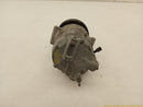 Volvo XC70 AC Compressor-9
