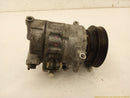 Volvo XC70 AC Compressor-10