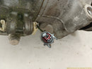 Volvo XC70 AC Compressor-11