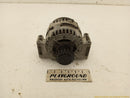 Volvo XC70 Alternator-1