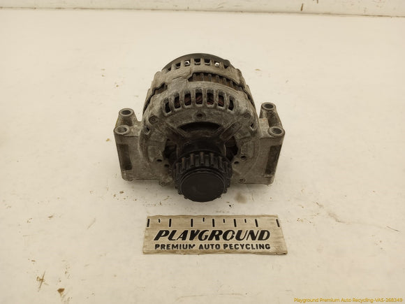 Volvo XC70 Alternator