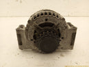 Volvo XC70 Alternator-2
