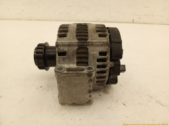 Volvo XC70 Alternator