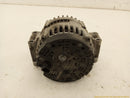 Volvo XC70 Alternator-4