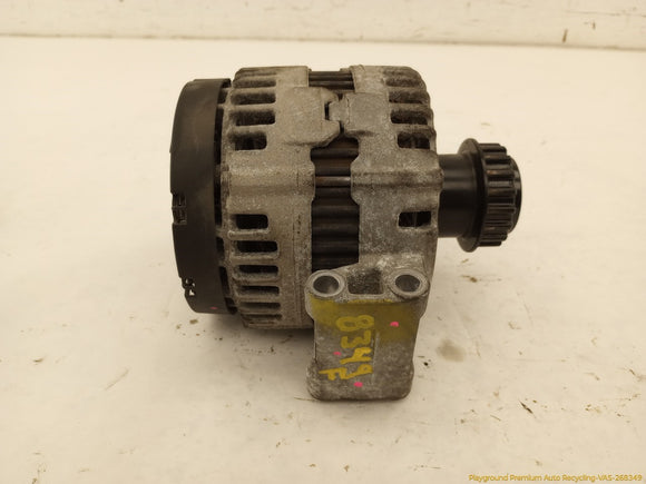 Volvo XC70 Alternator