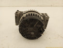 Volvo XC70 Alternator-6