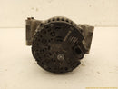 Volvo XC70 Alternator-7