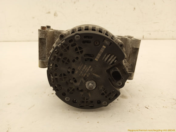Volvo XC70 Alternator