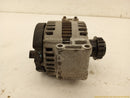 Volvo XC70 Alternator-8