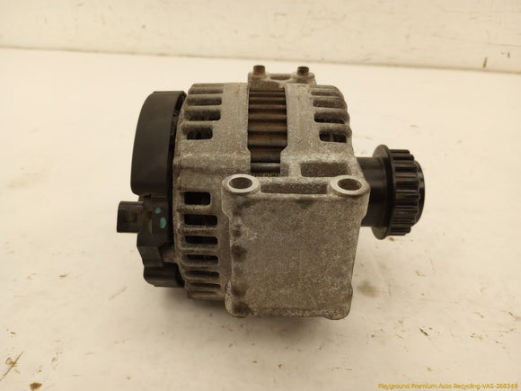 Volvo XC70 Alternator