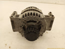 Volvo XC70 Alternator-9