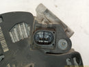 Volvo XC70 Alternator-11