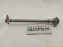 Mercedes SLK350 Engine Balance Shaft-1