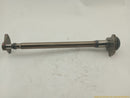 Mercedes SLK350 Engine Balance Shaft-2
