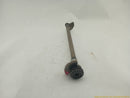 Mercedes SLK350 Engine Balance Shaft-3