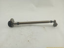 Mercedes SLK350 Engine Balance Shaft-4