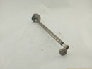 Mercedes SLK350 Engine Balance Shaft-5
