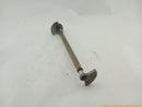 Mercedes SLK350 Engine Balance Shaft-6