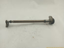 Mercedes SLK350 Engine Balance Shaft-7