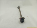 Mercedes SLK350 Engine Balance Shaft-8