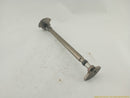 Mercedes SLK350 Engine Balance Shaft-10