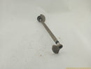 Mercedes SLK350 Engine Balance Shaft-11
