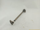 Mercedes SLK350 Engine Balance Shaft-12