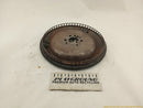 Mercedes SLK350 Flywheel Flexplate-1