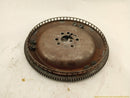 Mercedes SLK350 Flywheel Flexplate-2