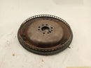 Mercedes SLK350 Flywheel Flexplate-3