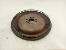 Mercedes SLK350 Flywheel Flexplate-4