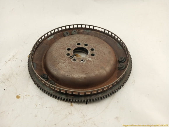 Mercedes SLK350 Flywheel Flexplate