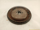 Mercedes SLK350 Flywheel Flexplate-5