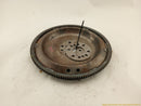 Mercedes SLK350 Flywheel Flexplate-6