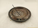 Mercedes SLK350 Flywheel Flexplate-7
