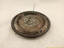 Mercedes SLK350 Flywheel Flexplate-8