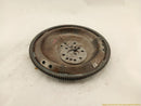 Mercedes SLK350 Flywheel Flexplate-10