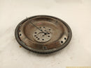 Mercedes SLK350 Flywheel Flexplate-11