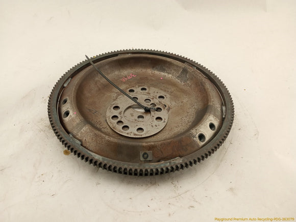 Mercedes SLK350 Flywheel Flexplate