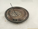Mercedes SLK350 Flywheel Flexplate-12