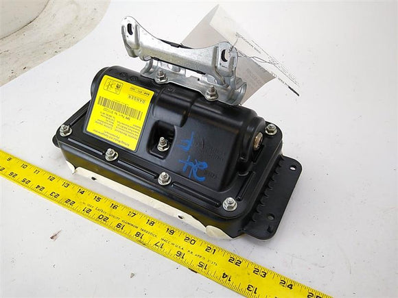 Mini Cooper S Front Left Air Bag Airbag