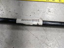 Mini Cooper S Rear Stabilizer Sway Bar-4