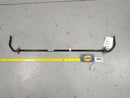 Mini Cooper S Rear Stabilizer Sway Bar-5