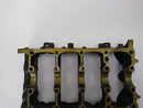 Mini Cooper S Short Cylinder Block-3