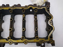 Mini Cooper S Short Cylinder Block-12