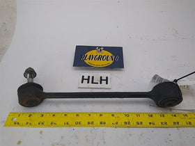 Land Rover Range Rover Rear Left/Right Tie Rod