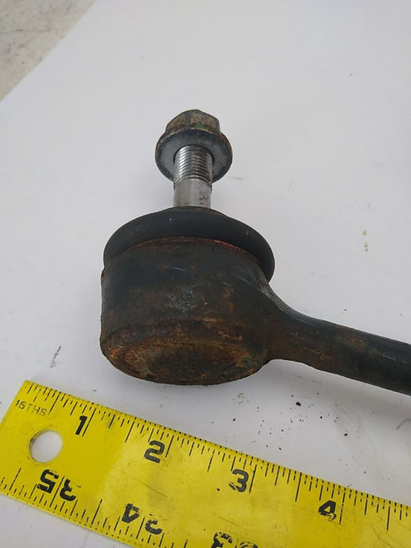 Land Rover Range Rover Rear Left/Right Tie Rod