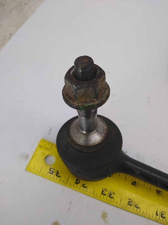 Land Rover Range Rover Rear Left/Right Tie Rod